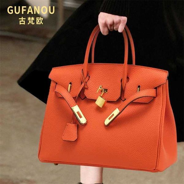 luxurys designers bkin bagswomen designer hems brkin bagsgustavo cowhide large-capacity women's 2023 handbag with q
luxurys designers bkin bagswomen designer hems brkin bagsgustavo cowhide large-capacity women's 2023 handbag with q
