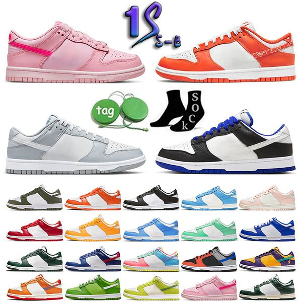 sbdunk coast men woman casual shoes lows flat sneakers nikelies sb grey georgetown dunks midas atlas lost mens womens dunksb platform low tr
sbdunk coast men woman casual shoes lows flat sneakers nikelies sb grey georgetown dunks midas atlas lost mens womens dunksb platform low tr