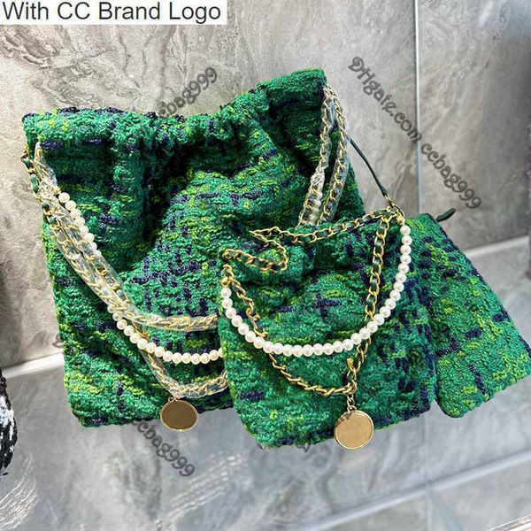 cc shopping bags women 22k spliced two-tone tweed shopping 22 bags gold letter lager capacity designer handbags tote card holder shoulder cr
cc shopping bags women 22k spliced two-tone tweed shopping 22 bags gold letter lager capacity designer handbags tote card holder shoulder cr