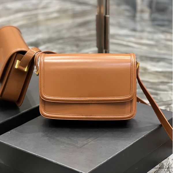 shoulder bags crossbody women designer bags vintage real leather convertible strap shoulder medium handbag designer mini pochette black solf
shoulder bags crossbody women designer bags vintage real leather convertible strap shoulder medium handbag designer mini pochette black solf