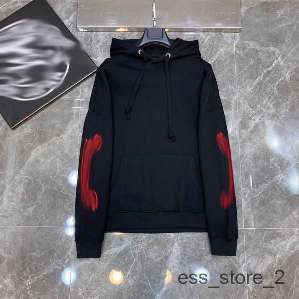 1 to 1 ch 2022 winter designer mans hoodies hoody sweatshirts chrome pullover loose long sleeve womens sweaters letter knitted black horsesh
1 to 1 ch 2022 winter designer mans hoodies hoody sweatshirts chrome pullover loose long sleeve womens sweaters letter knitted black horsesh