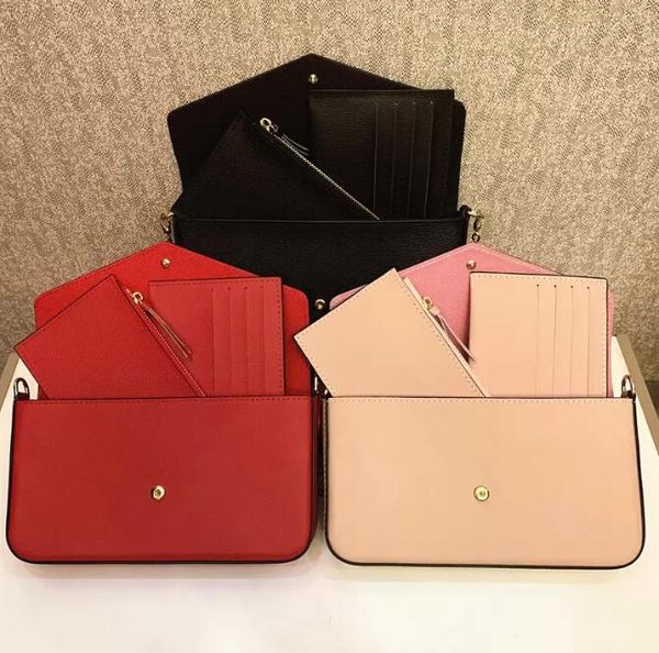 women messenger leather handbag evening bag original box flower checkers date code serial number embossed patterns
women messenger leather handbag evening bag original box flower checkers date code serial number embossed patterns