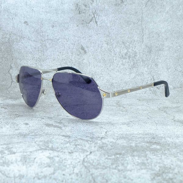sunglasses men and women stylish sun glasses wholesale designer cool shades eyewear for driving womens mens goggle senior eyewear eyeglasses, White;black
sunglasses men and women stylish sun glasses wholesale designer cool shades eyewear for driving womens mens goggle senior eyewear eyeglasses, White;black
