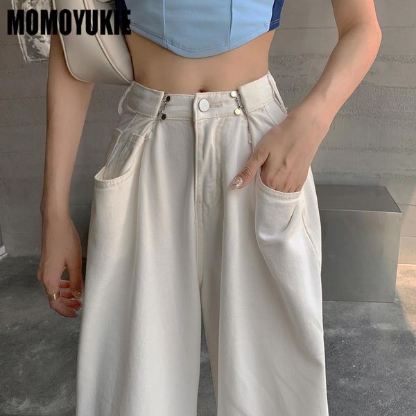 women's jeans fashion loose jeans for women high waist stretch wide leg femme trousers casual comfort denim mom pants washed jean pants, Blue
women's jeans fashion loose jeans for women high waist stretch wide leg femme trousers casual comfort denim mom pants washed jean pants, Blue
