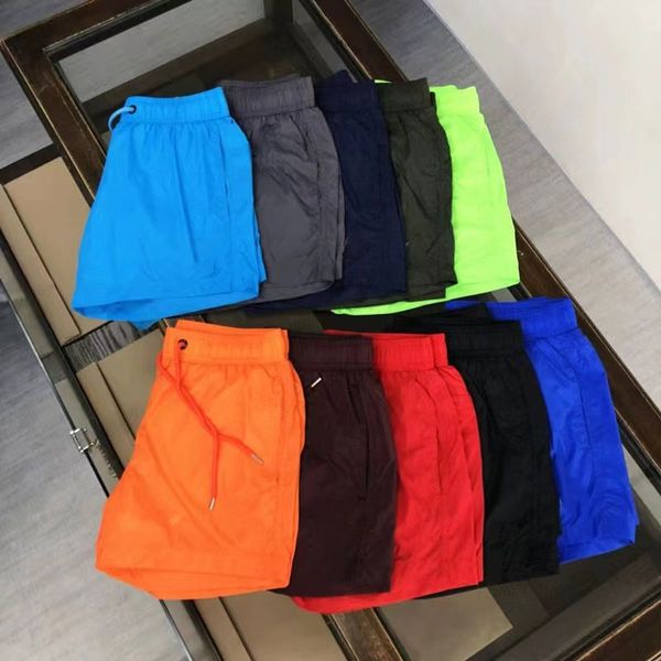 designer french brand mens shorts soft shorts luxury men s short sweat shorts black shorts sport summer women trend pure breathable short-cl, White;black
designer french brand mens shorts soft shorts luxury men s short sweat shorts black shorts sport summer women trend pure breathable short-cl, White;black