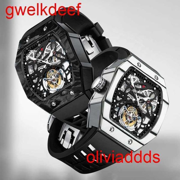 fashion iced out watchesmens wrist luxury round cut lab gr ddgu gwag, Slivery;golden
fashion iced out watchesmens wrist luxury round cut lab gr ddgu gwag, Slivery;golden