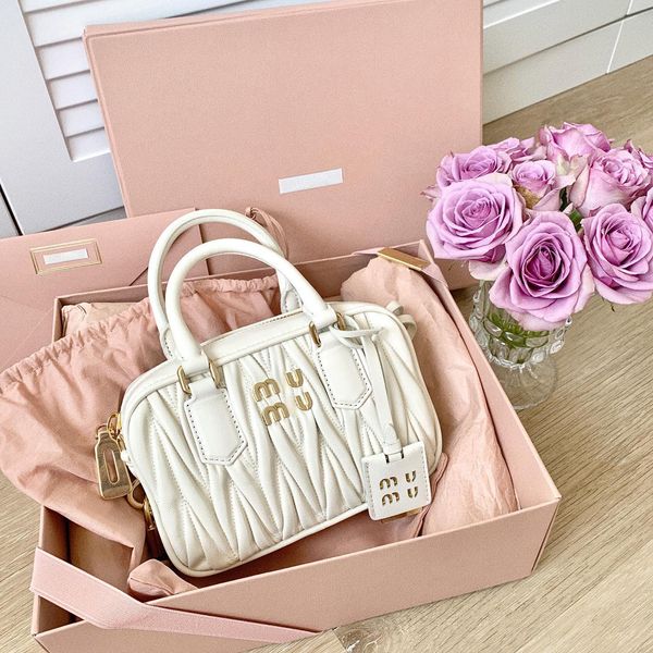 evening bags handle shoulder bag bowling handbags purses womens mens designer wallets crossbody square genuine leather tote clutch wrinkle
evening bags handle shoulder bag bowling handbags purses womens mens designer wallets crossbody square genuine leather tote clutch wrinkle