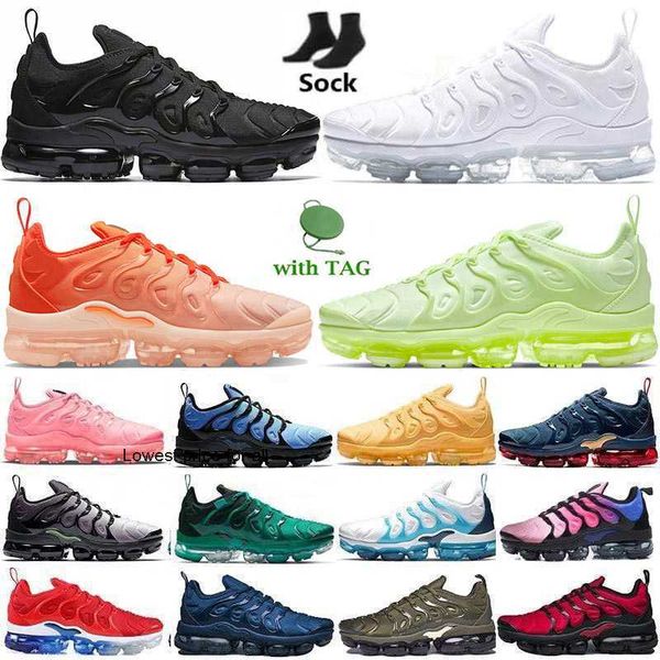 2022 tn plus ultra se running shoes men women trainers triple black tennis ball usa cherry hyper violet olive orange gradients atlanta
2022 tn plus ultra se running shoes men women trainers triple black tennis ball usa cherry hyper violet olive orange gradients atlanta