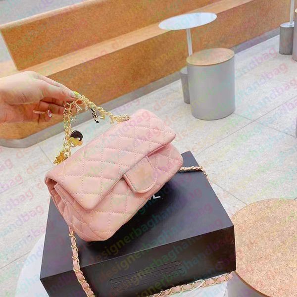 leather trendy bags calfskin letter pendant badge quilted matelasse chain cross body cc shoulder bag classic flap famous designer wallet
leather trendy bags calfskin letter pendant badge quilted matelasse chain cross body cc shoulder bag classic flap famous designer wallet