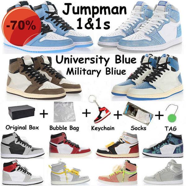sandals 2022 jumpman university blue 1 1s basketball shoes light smoke grey twist high dark mocha chicago obsidian unc shadow mid mens, Black
sandals 2022 jumpman university blue 1 1s basketball shoes light smoke grey twist high dark mocha chicago obsidian unc shadow mid mens, Black