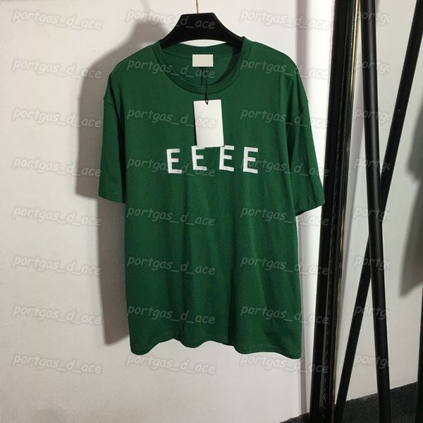 green women t shirt summer holiday round neck tees fashion short sleeve yong lady girl t shirts, Black
green women t shirt summer holiday round neck tees fashion short sleeve yong lady girl t shirts, Black