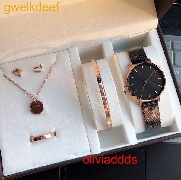 fashion iced out watchesmens wrist luxury round cut lab gr ddgu o7nu, Slivery;golden
fashion iced out watchesmens wrist luxury round cut lab gr ddgu o7nu, Slivery;golden
