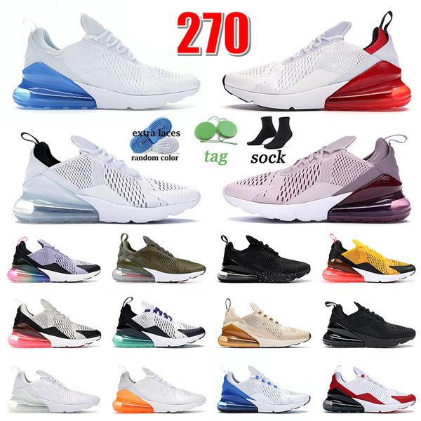 270 outdoor sports running shoes 27c mens women trainers p blue university red black white barely rose betrue tiger light bone anthracite sn, White;red
270 outdoor sports running shoes 27c mens women trainers p blue university red black white barely rose betrue tiger light bone anthracite sn, White;red