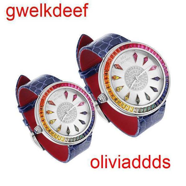 fashion iced out watchesmens wrist luxury round cut lab gr ddgu ouyt, Slivery;golden
fashion iced out watchesmens wrist luxury round cut lab gr ddgu ouyt, Slivery;golden
