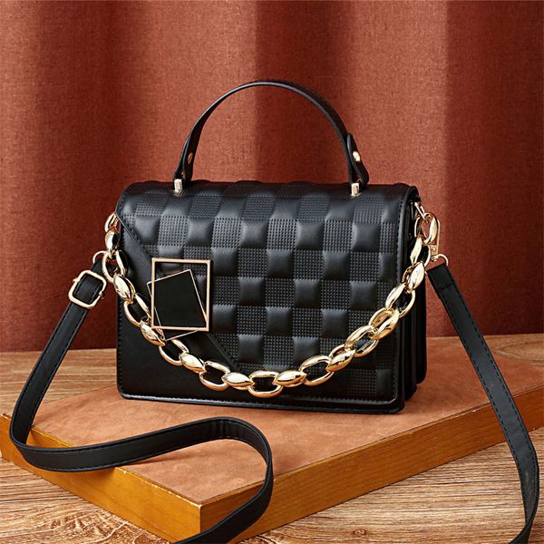 women inclined shoulder bags fashion casual womens bag small handbag totes high-capacity pu leather large volume wholesale girl mobile phone
women inclined shoulder bags fashion casual womens bag small handbag totes high-capacity pu leather large volume wholesale girl mobile phone