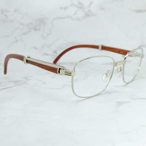 square sunglasses men fashion designer luxury brand name sun glasses shades eyewear new fashion factory sun glasses 70%off dmgz, White;black
square sunglasses men fashion designer luxury brand name sun glasses shades eyewear new fashion factory sun glasses 70%off dmgz, White;black