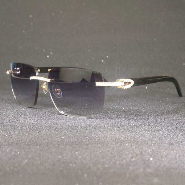rhinestone sunglasses luxury square sun glasses mens retro thick lenses shades vintage sunglass for women womens mens goggle senior eyewear, White;black
rhinestone sunglasses luxury square sun glasses mens retro thick lenses shades vintage sunglass for women womens mens goggle senior eyewear, White;black