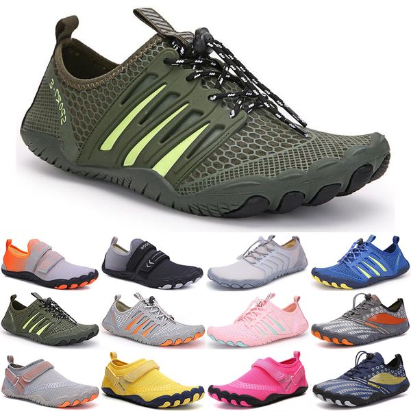 men women running water shoes triple black white mens womens trainers sports sneakers runners shoe color73
men women running water shoes triple black white mens womens trainers sports sneakers runners shoe color73