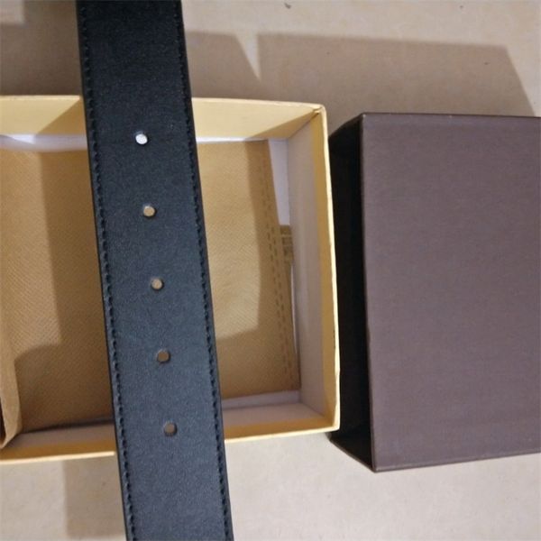 men designers belts classic fashion casual letter smooth buckle womens mens leather belt, Black;brown
men designers belts classic fashion casual letter smooth buckle womens mens leather belt, Black;brown