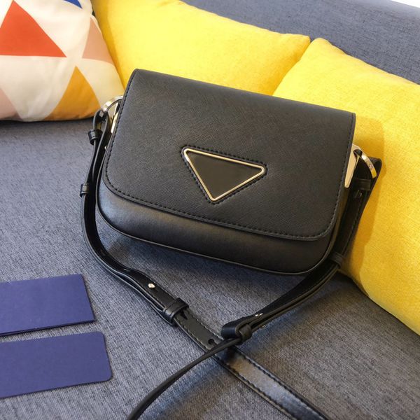 7a designe shoulder bags cowhide fabric match soft sheepskin lining flap purse 20cm solid tote
7a designe shoulder bags cowhide fabric match soft sheepskin lining flap purse 20cm solid tote