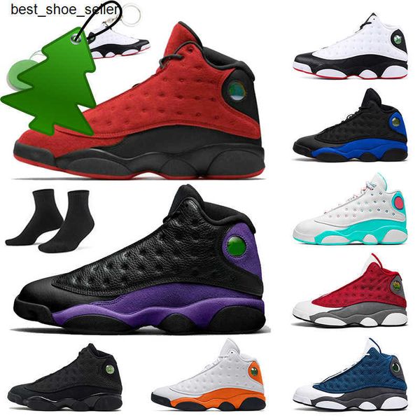 mens trainers basketball shoes hyper royal court purple reverse bred flint starfish playground jumpman 13 13s women xiii he got game
mens trainers basketball shoes hyper royal court purple reverse bred flint starfish playground jumpman 13 13s women xiii he got game