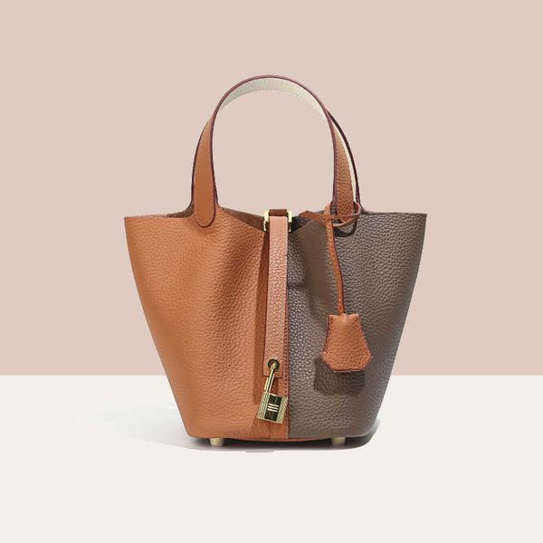 designer herme picotin lock bags online outlet vegetable basket leather women's bag togo bucket layer cow
designer herme picotin lock bags online outlet vegetable basket leather women's bag togo bucket layer cow