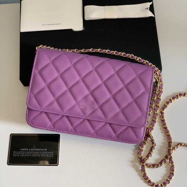 evening bags luxury brand design cc shoulder bags 33814 woman's letter plaid shoulder chain bag lambskin handbag vintage messenger bags
evening bags luxury brand design cc shoulder bags 33814 woman's letter plaid shoulder chain bag lambskin handbag vintage messenger bags