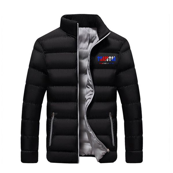 men's jackets clothes spring autumn and winter 2023 cotton coat solid color printing men's baseball cardigan zipper jacket 230222, Black;brown
men's jackets clothes spring autumn and winter 2023 cotton coat solid color printing men's baseball cardigan zipper jacket 230222, Black;brown