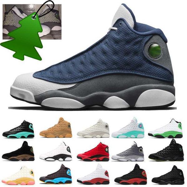 he got game womens men 13 13s basketball shoes luky green playground black cat phantom women mens sneakers sports
he got game womens men 13 13s basketball shoes luky green playground black cat phantom women mens sneakers sports