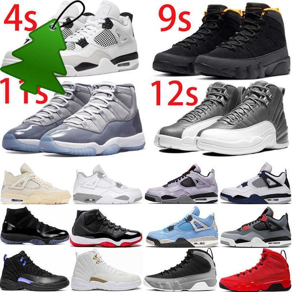 jumpman 4 retro basketball shoes 4s black cat universitys blue women oreo sneaker tour yellow sail kaws purple metallic bred designers
jumpman 4 retro basketball shoes 4s black cat universitys blue women oreo sneaker tour yellow sail kaws purple metallic bred designers