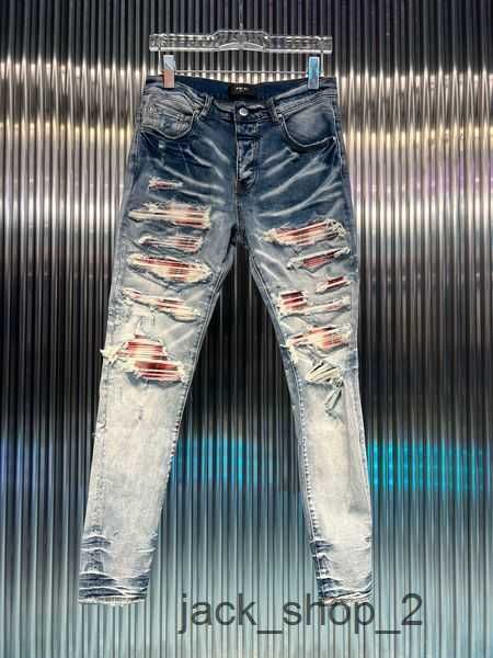 7xsa am men's designer jeans cashew pattern premium fashion pants hip hop street style 30-40 10 8raz, Blue
7xsa am men's designer jeans cashew pattern premium fashion pants hip hop street style 30-40 10 8raz, Blue