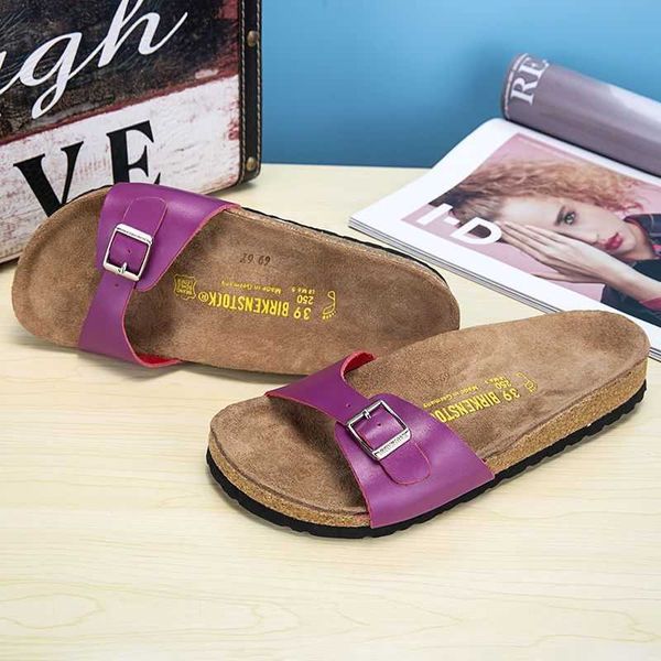 german slippers designer birkinstocks german boken slippers madrid cork sandals boken women's shoes beach shoes pe06, Black
german slippers designer birkinstocks german boken slippers madrid cork sandals boken women's shoes beach shoes pe06, Black