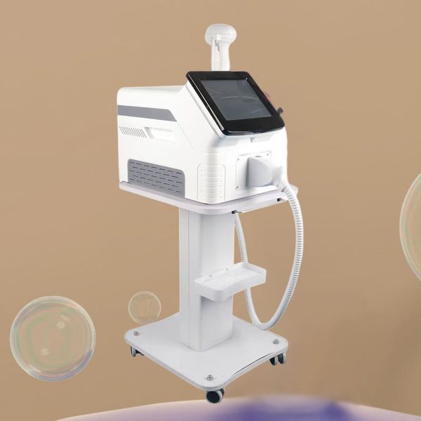 beauty items portable laser permanent for tattoo removal hair removal carbon peeling machine
beauty items portable laser permanent for tattoo removal hair removal carbon peeling machine