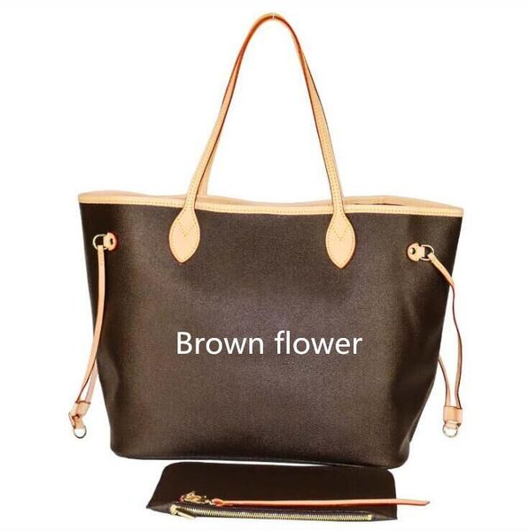 designer totes bag luxury for women leather shoulder bags cross body handbags purses clutch bags single purse 055
designer totes bag luxury for women leather shoulder bags cross body handbags purses clutch bags single purse 055