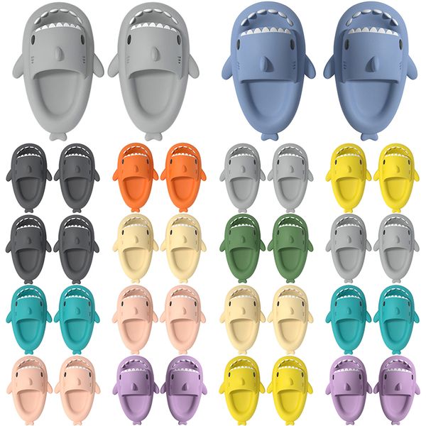 women men designer slippers thick bottom antiskid blue orange pink purple yellow outdoor summer sandals color882755895278
women men designer slippers thick bottom antiskid blue orange pink purple yellow outdoor summer sandals color882755895278