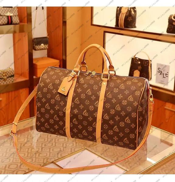 travel duffle bag classic casual tote fashion travel bag keepall bandouliere luxury monograms handbags women men designer louise purse vutto
travel duffle bag classic casual tote fashion travel bag keepall bandouliere luxury monograms handbags women men designer louise purse vutto