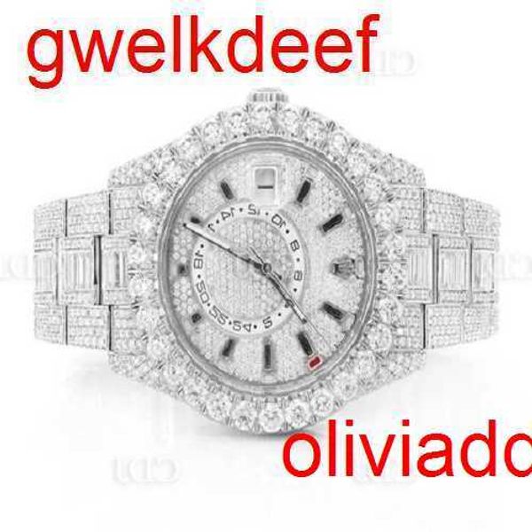 fashion iced out watchesmens wrist luxury round cut lab gr ddgu v1py, Slivery;golden
fashion iced out watchesmens wrist luxury round cut lab gr ddgu v1py, Slivery;golden