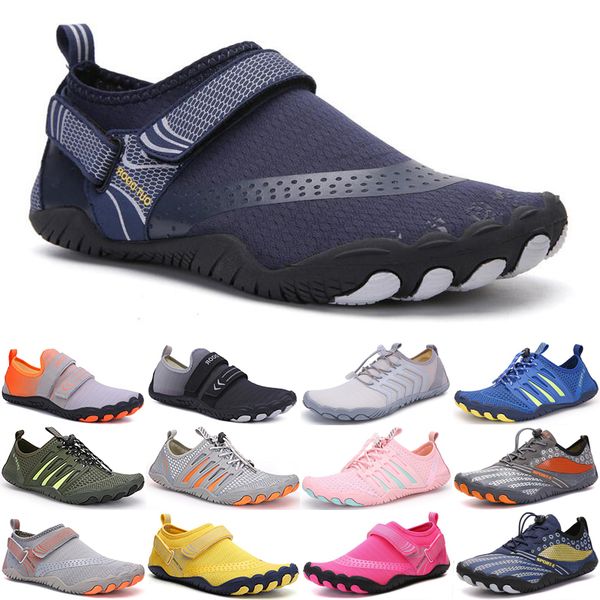 men women running water shoes triple black white mens womens trainers sports sneakers runners shoe color78
men women running water shoes triple black white mens womens trainers sports sneakers runners shoe color78