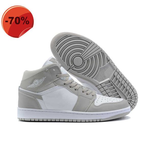 boots sandals mid 1 basketball shoes linen light bone white 554724-082 1s for mens womens oreo patent bred stage haze hyper royal mint colle, Black
boots sandals mid 1 basketball shoes linen light bone white 554724-082 1s for mens womens oreo patent bred stage haze hyper royal mint colle, Black