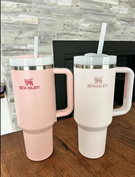 tumblers 40oz stainless steel stanley pink cups tumbler with handle lid straw big capacity beer mug water bottle powder coating camping vacu
tumblers 40oz stainless steel stanley pink cups tumbler with handle lid straw big capacity beer mug water bottle powder coating camping vacu