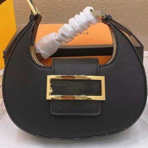 brand designer bags handbag shoulder crossbody bag tote bag 2023 new zipper single shoulder messenger car sewing pu leather small square bag
brand designer bags handbag shoulder crossbody bag tote bag 2023 new zipper single shoulder messenger car sewing pu leather small square bag
