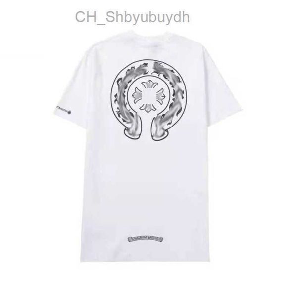 t men's shirt fashion luxury brand tees men women sanskrit letter couple t-shirt sweatshirt horseshoe flower short sleeve polos cross, White;black
t men's shirt fashion luxury brand tees men women sanskrit letter couple t-shirt sweatshirt horseshoe flower short sleeve polos cross, White;black