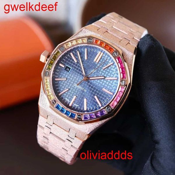 fashion iced out watchesmens wrist luxury round cut lab gr ddgu eccd, Slivery;golden
fashion iced out watchesmens wrist luxury round cut lab gr ddgu eccd, Slivery;golden