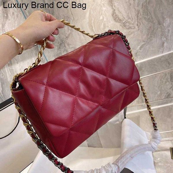 cc shoulder bags womens 19 jumbo classic flap designer crossbody bags lambskin genuine leather womens large capacity quilted totes big poche
cc shoulder bags womens 19 jumbo classic flap designer crossbody bags lambskin genuine leather womens large capacity quilted totes big poche