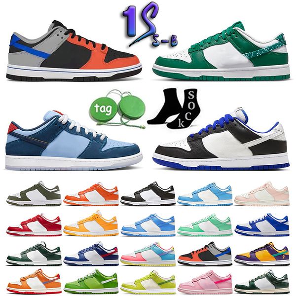 lows casual shoes sb men sneakers panda unc triple pink red chicago gai grey fog team green syracuse easter coast mens womens sports trainer
lows casual shoes sb men sneakers panda unc triple pink red chicago gai grey fog team green syracuse easter coast mens womens sports trainer