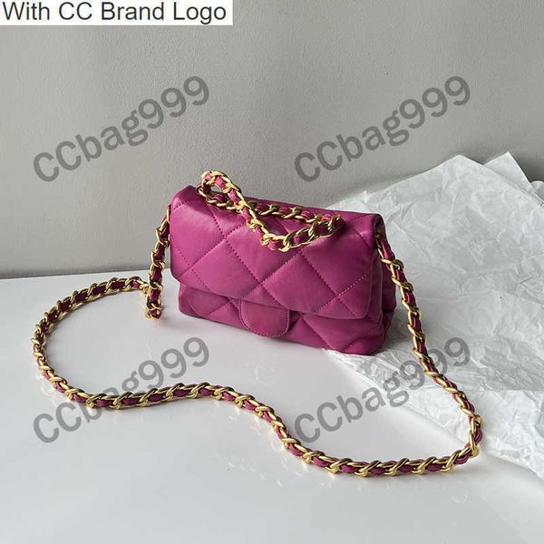 cc totes 21x15cm handle chain square flap bags lambskin leather embroidery diamond wallet underarm shoulder bag gold metal hardware designer
cc totes 21x15cm handle chain square flap bags lambskin leather embroidery diamond wallet underarm shoulder bag gold metal hardware designer