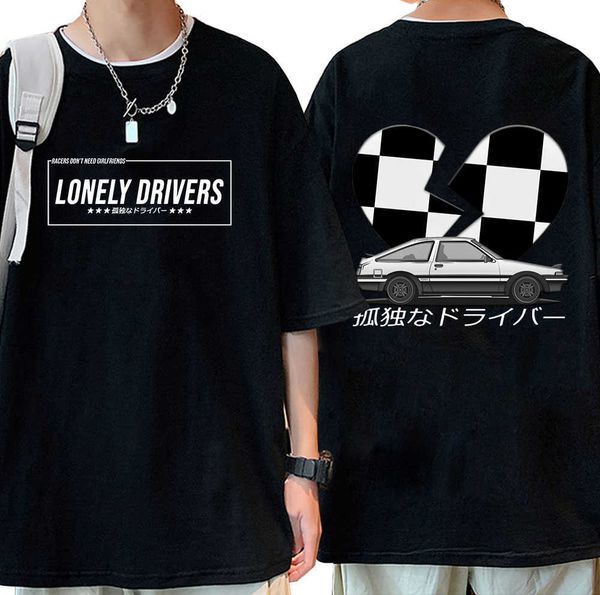 men's t-shirts lonely deiverst initial d manga hachiroku shift drift men t shirt takumi fujiwara tofu shop delivery ae86 oversized t-sh, White;black
men's t-shirts lonely deiverst initial d manga hachiroku shift drift men t shirt takumi fujiwara tofu shop delivery ae86 oversized t-sh, White;black