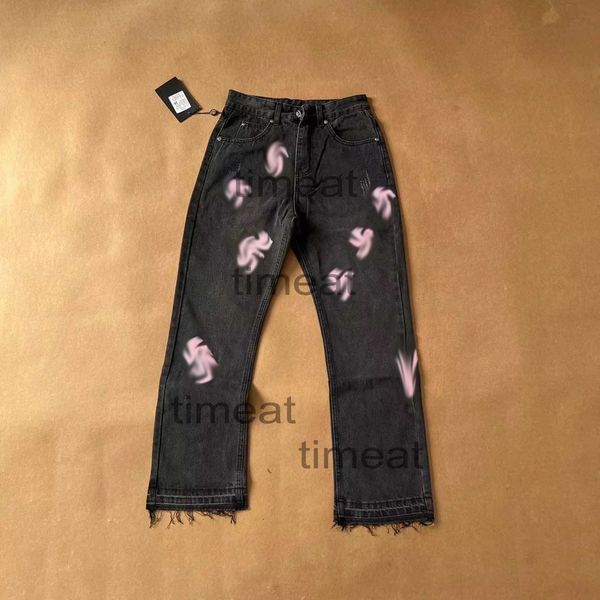 jeans vintage designer jean heart mens pasted leather washed vintage straight jeans trousers ai4y, Blue
jeans vintage designer jean heart mens pasted leather washed vintage straight jeans trousers ai4y, Blue