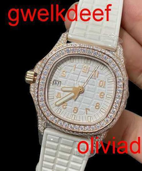 fashion iced out watchesmens wrist luxury round cut lab gr ddgu 5x76, Slivery;golden
fashion iced out watchesmens wrist luxury round cut lab gr ddgu 5x76, Slivery;golden