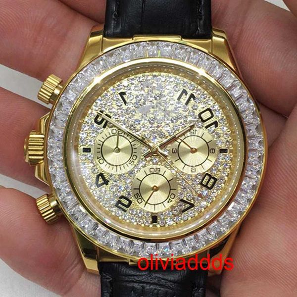 fashion iced out watchesmens wrist luxury round cut lab gr ddgu 5c2h, Slivery;golden
fashion iced out watchesmens wrist luxury round cut lab gr ddgu 5c2h, Slivery;golden